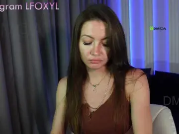 Full-private chat for 90+ tokens sex chat