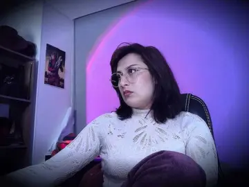 Bongacams Sex Chat of scarlettsen