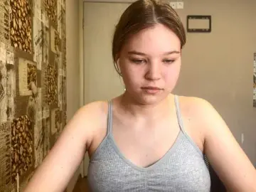 Bongacams Free Porn Cam of DaniMcgorry