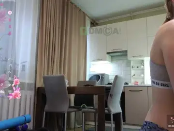 Dildofucking sex chat