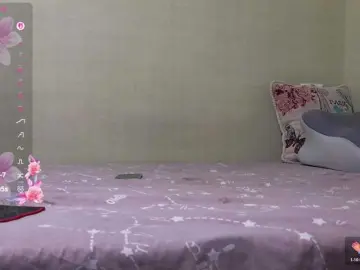 Bongacams Live Sex Cam of MashaWoW