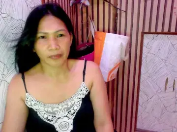 Bongacams Watch Live Sex Cams of kimikosnowie