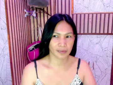 Bongacams Private Sex Chat of kimikosnowie
