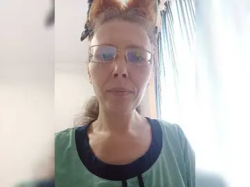 Bongacams Best Webcam of -queen-margo-