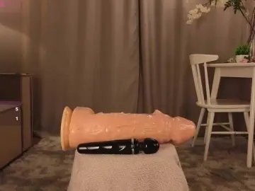 Foot fetish sex chat