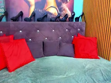 Bongacams Free Live Porn of LauraSinFull