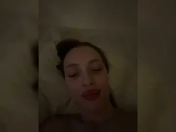 Bongacams Free Porn Cam of MilaLuxury