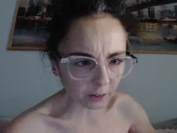 Bongacams Best live sex cam show of cleophee