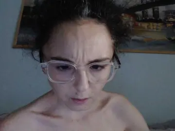 Bongacams Live Sex Cam of cleophee