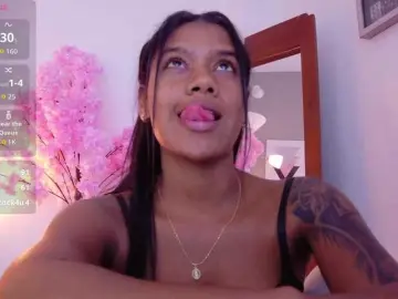 Bongacams Live Sex of daddysneakin