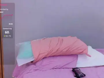 Bongacams Sex Chat of daddysneakin