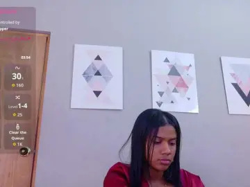 Bongacams Best live sex cam show of daddysneakin