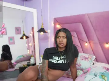 Bongacams Sex Cam of daddysneakin