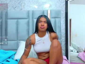 Bongacams Sex Chat of daddysneakin