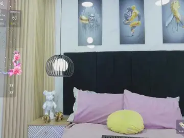 Bongacams Live Porn of daddysneakin