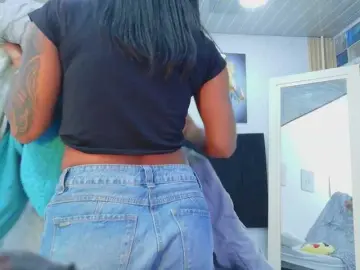 Bongacams Free Porn Cam of daddysneakin