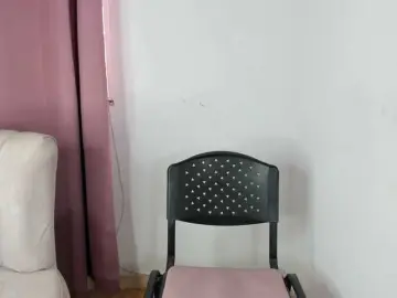 Bongacams Watch Live Sex Cams of sexmariana