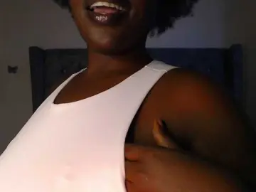 Bongacams Live Porn of sexy-chocco