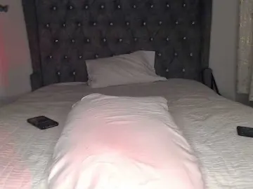 Bongacams Live Porn of sexy-chocco
