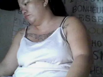 Bongacams Free Porn Cam of sweetasian33