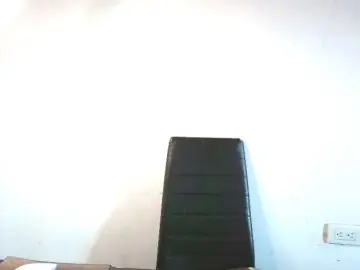 Bongacams Free Live Porn of Bellacrespa