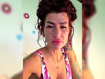 Bongacams Best live sex cam show of Irriis