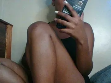 Bongacams Watch Live Sex Cams of Kishylovee