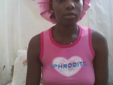 Bongacams Live Porn of Melodious-Liz
