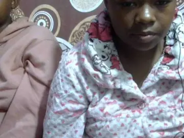 Bongacams Live Porn of Sarah-Fiyh