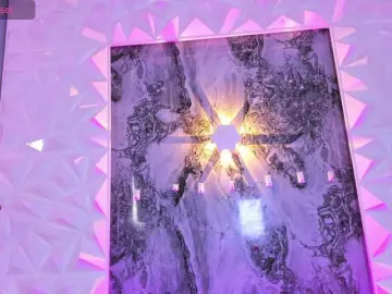 Bongacams Private Sex Chat of Sofia-Love7