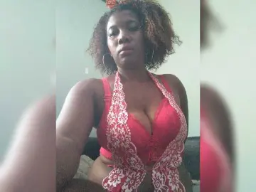 Bongacams Watch Live Sex Cams of vanesslove
