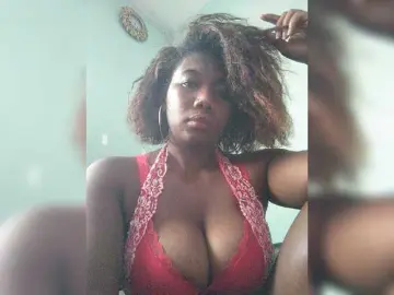 Bongacams Live Porn of vanesslove