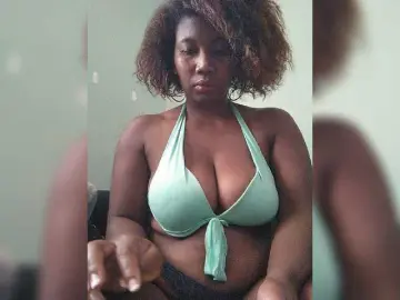 Bongacams Live Porn of vanesslove