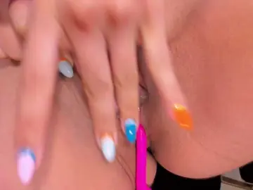 Bongacams Free Porn Cam of MelissaMoore