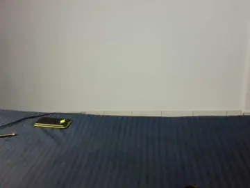 Bongacams Watch Live Sex Cams of Bebes22