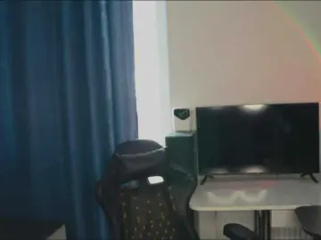 Chatting sex chat