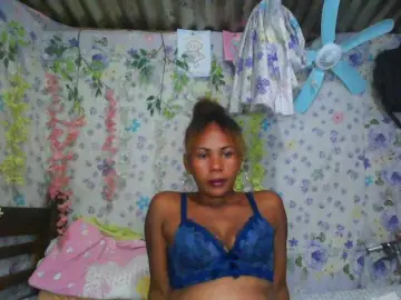 Bongacams Best Webcam of Samirayah