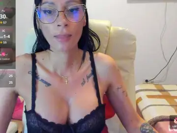 Bongacams Adult Webcams of kissnicol
