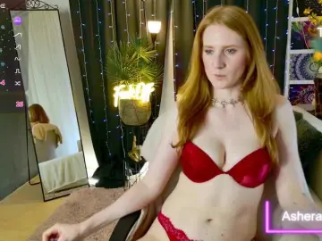 Anal white sex chat