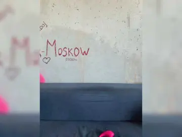 Bongacams Free Live Porn of Barbie-mf