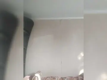 Bongacams Sex Chat of Cekcukyc