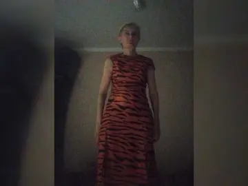 Bongacams Adult Webcam of Cekcukyc