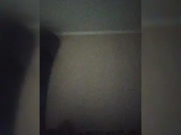 Bongacams Free Porn Cam of Cekcukyc