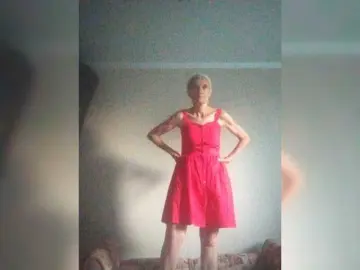 Bongacams Sex Cam of Cekcukyc