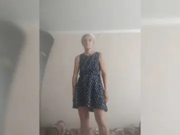 Bongacams Adult Webcam of Cekcukyc