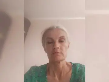 Bongacams Best Webcam of Cekcukyc