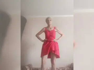 Bongacams Free Live Porn of Cekcukyc