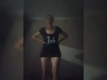 Housewife white sex chat