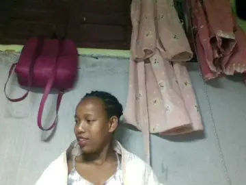 Bongacams Sex Cam of Valencia13