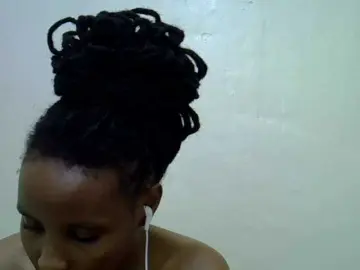 Bongacams Live Sex Cam of Beautyjaya3